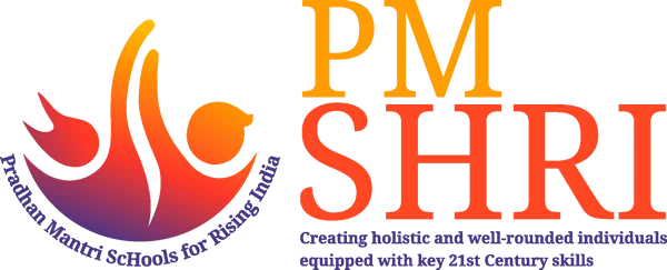 PM Shree GGIC Gadrpur